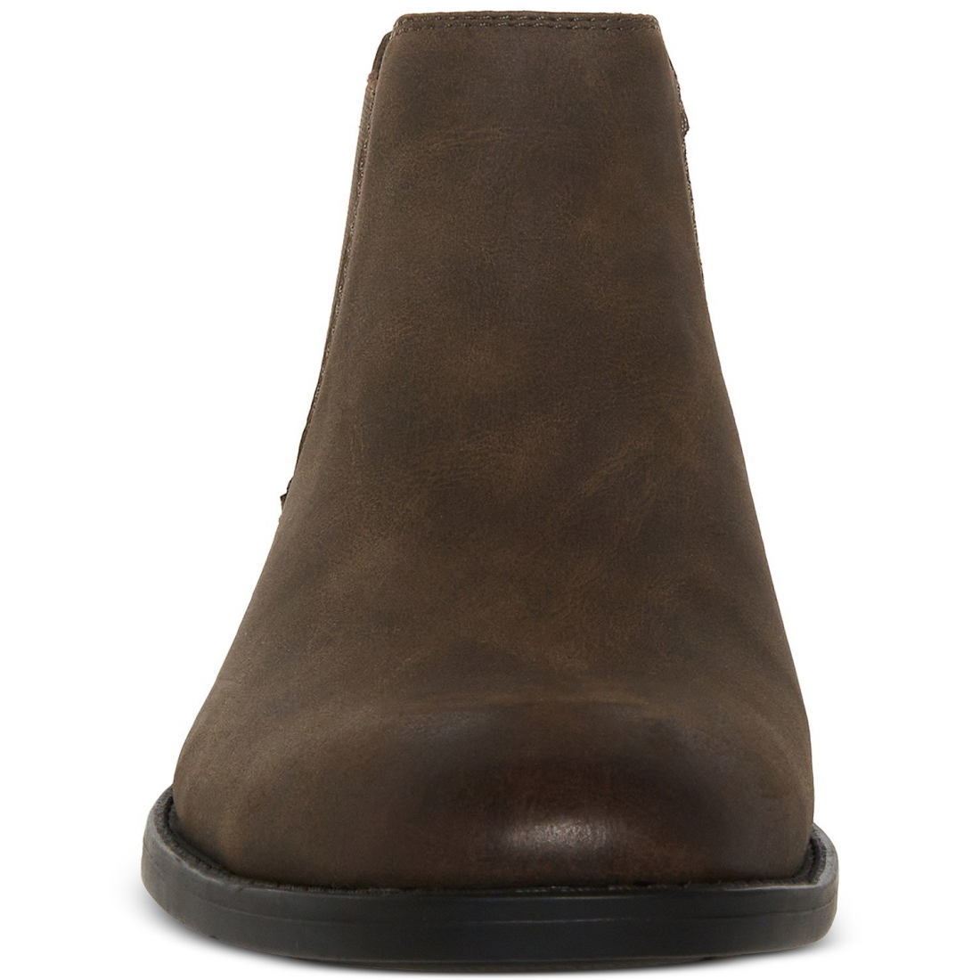 Men's 'Maxxin Mid Height' Boots