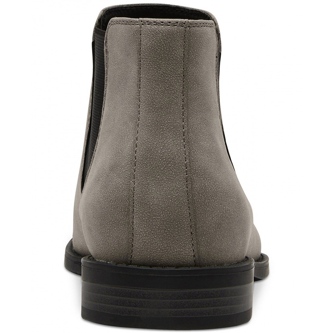 Bottes 'Maxxin Mid Height' pour Hommes
