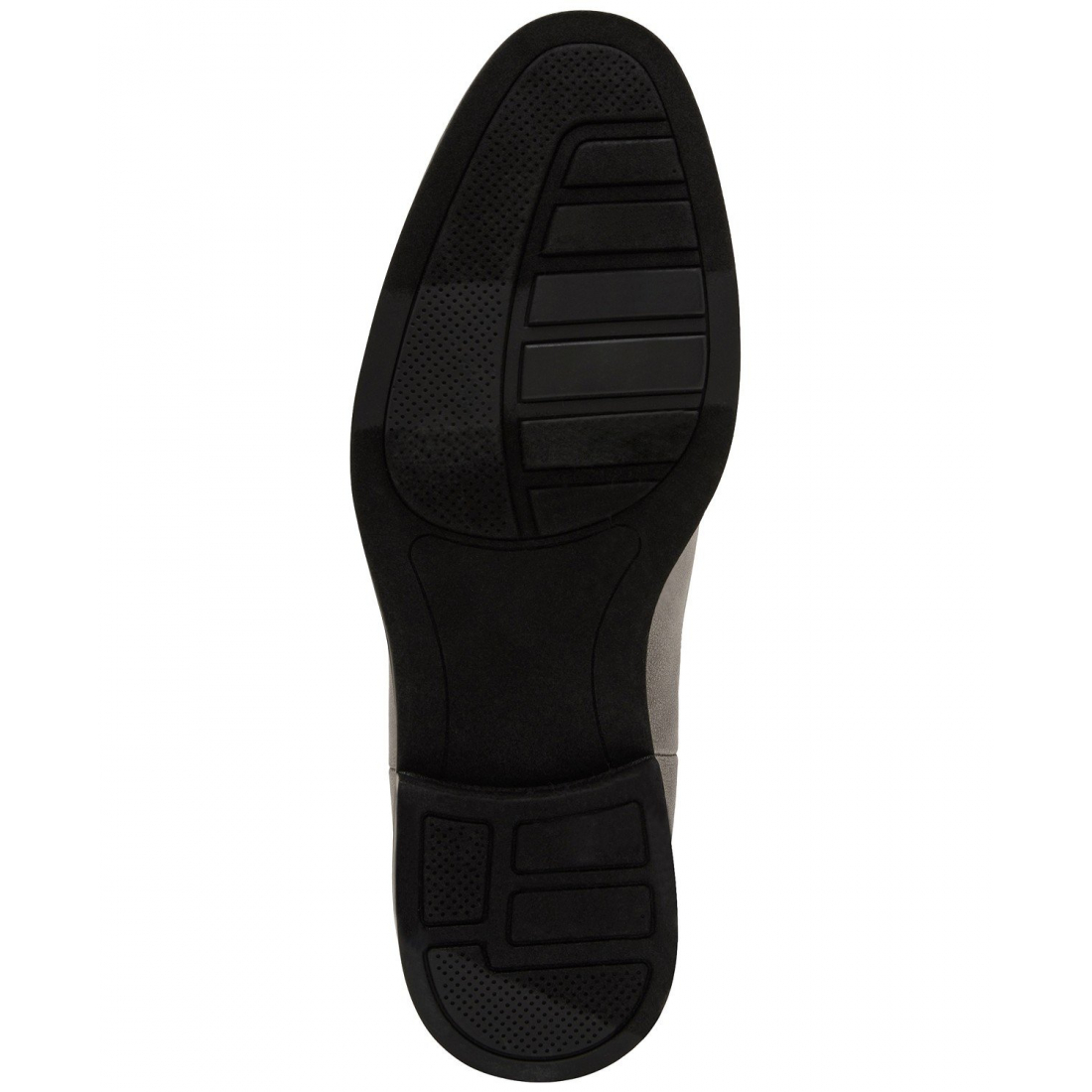 Bottes 'Maxxin Mid Height' pour Hommes