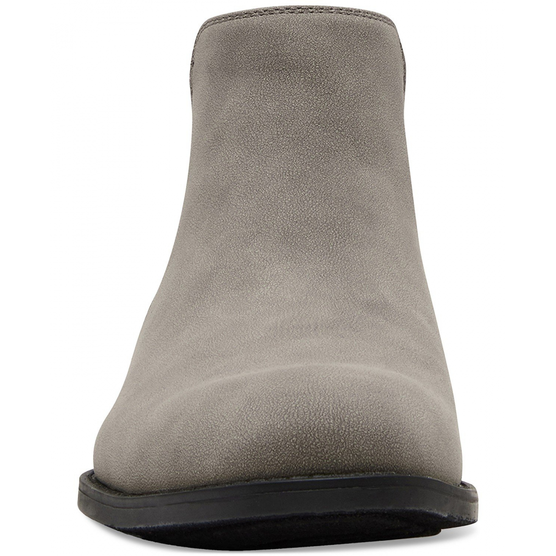 Bottes 'Maxxin Mid Height' pour Hommes
