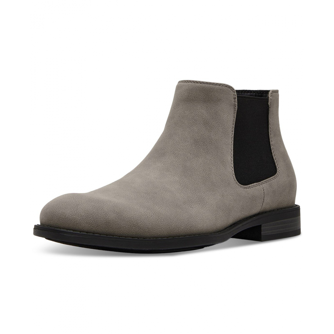 Bottes 'Maxxin Mid Height' pour Hommes