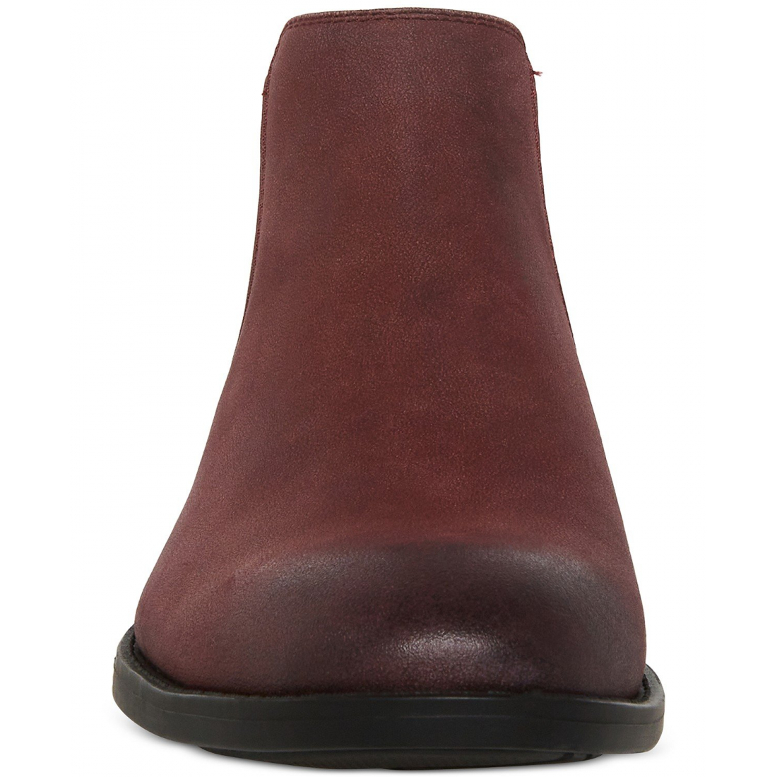 Bottes 'Maxxin Mid Height' pour Hommes