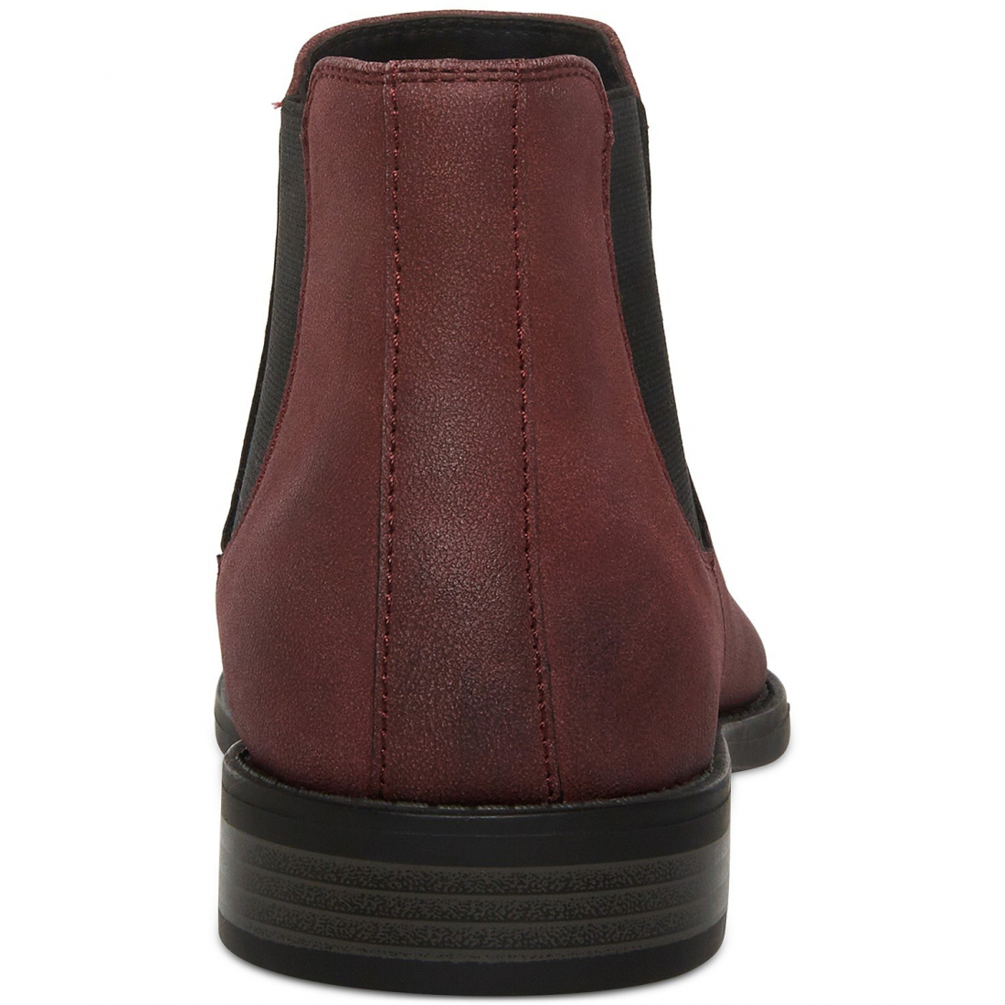 Bottes 'Maxxin Mid Height' pour Hommes