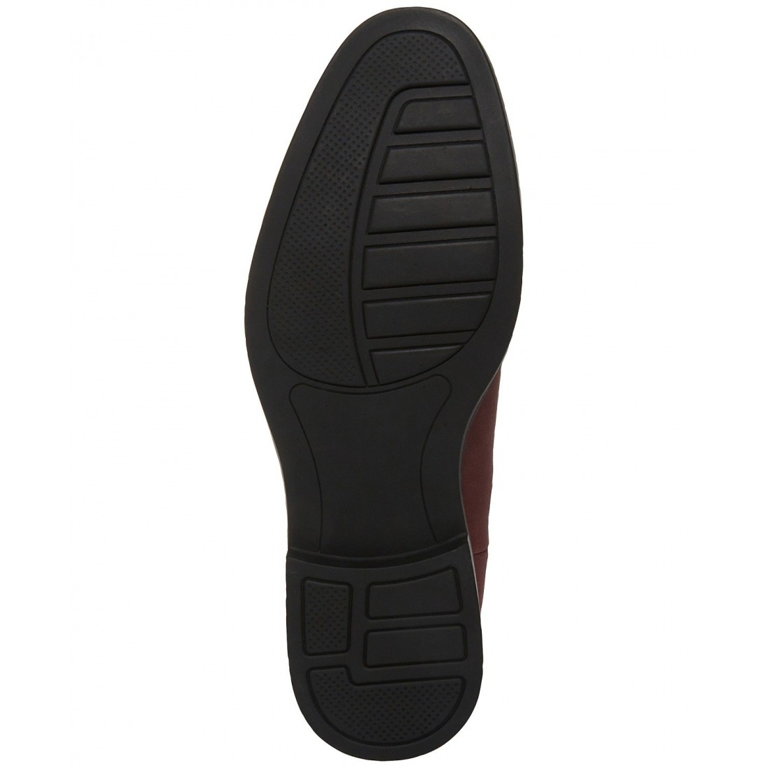 Bottes 'Maxxin Mid Height' pour Hommes