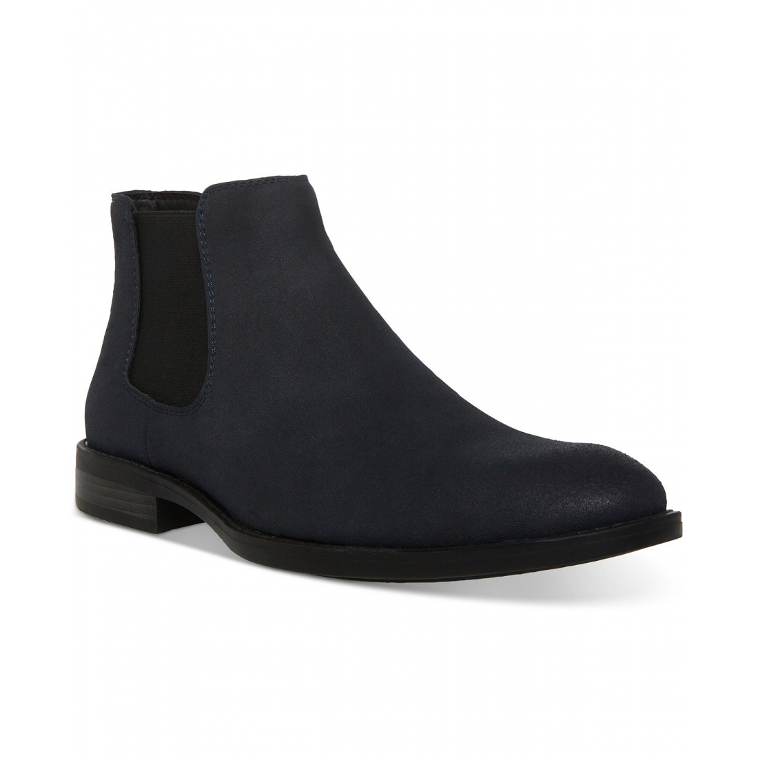 Bottes 'Maxxin Mid Height' pour Hommes