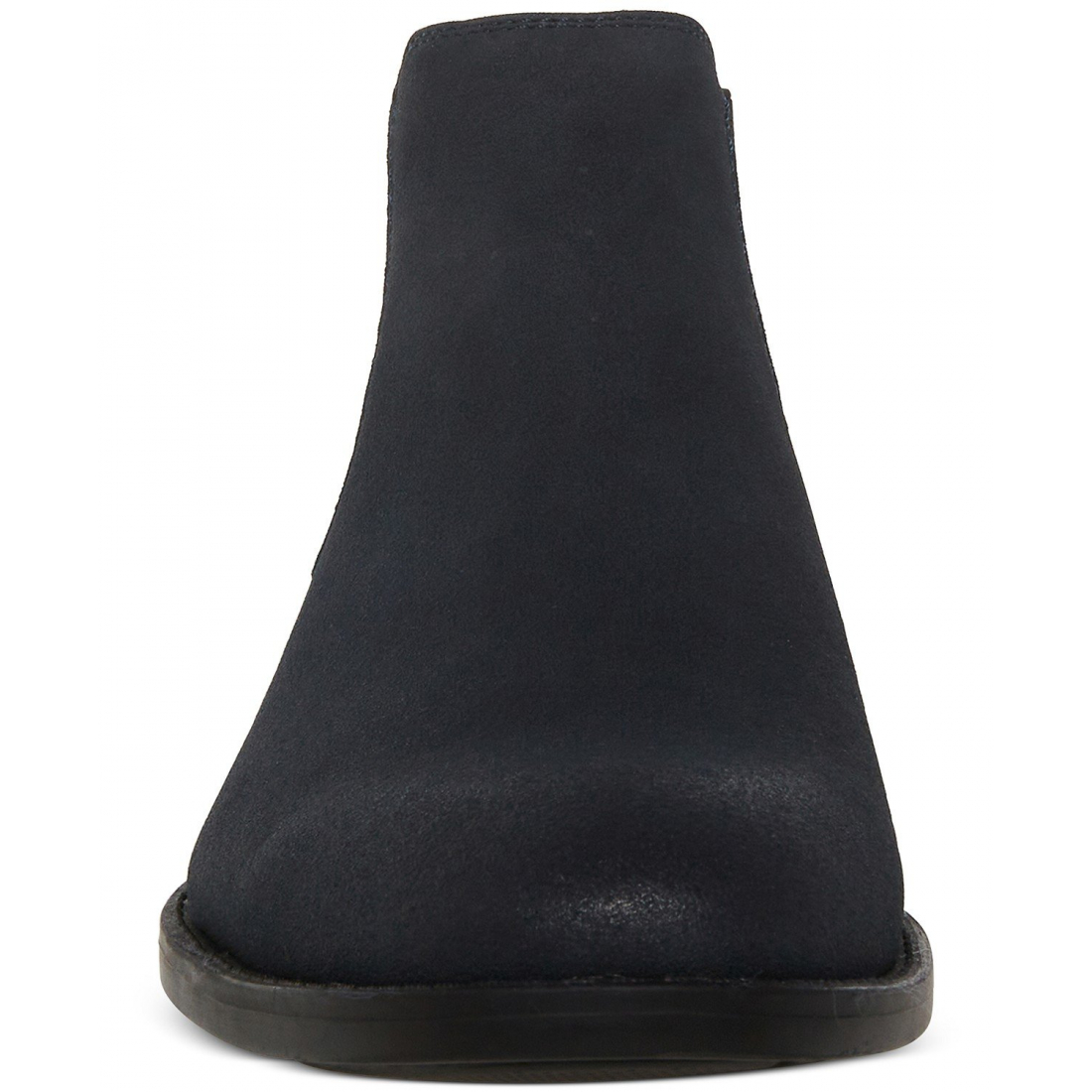 Bottes 'Maxxin Mid Height' pour Hommes