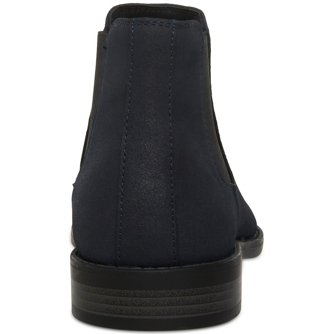 Bottes 'Maxxin Mid Height' pour Hommes