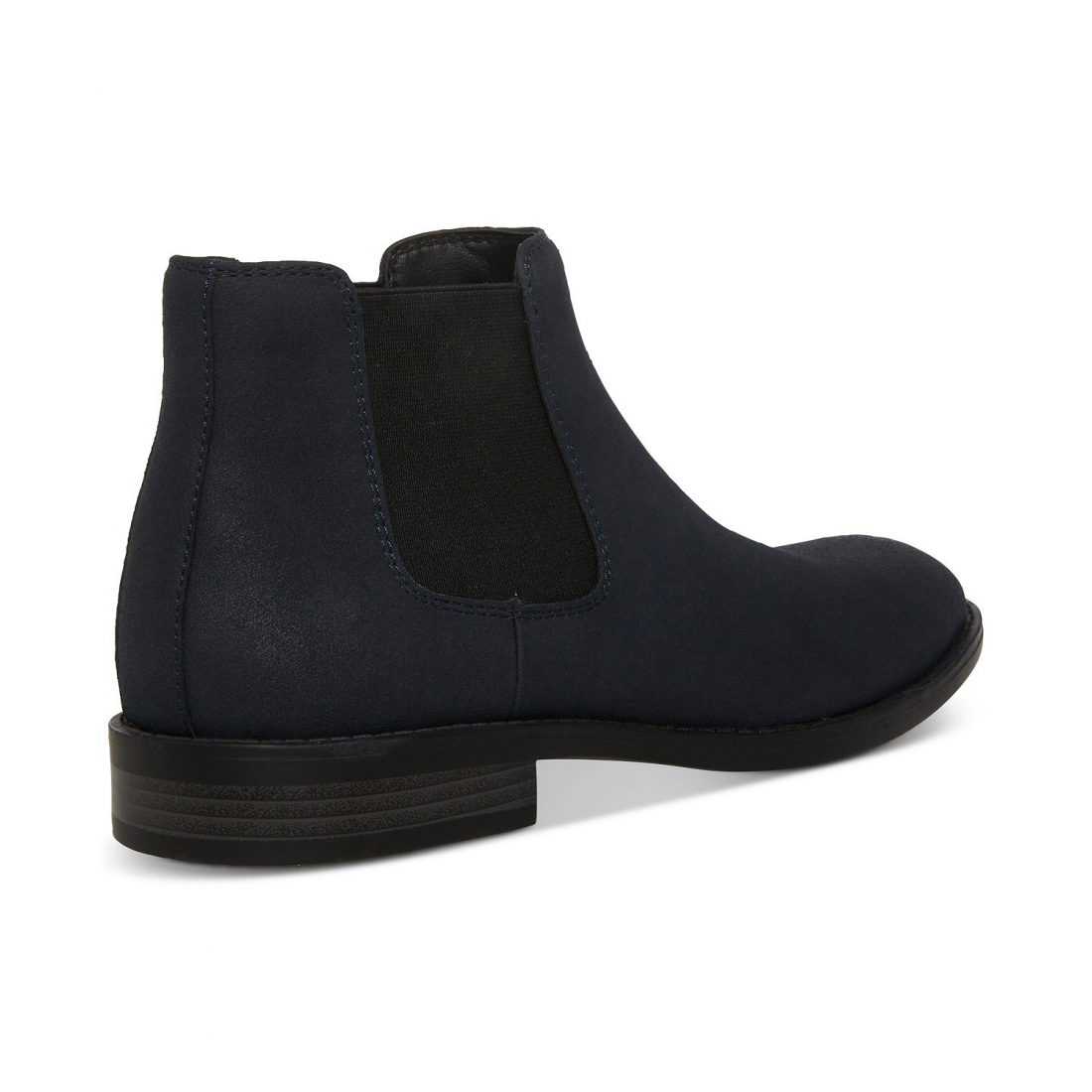 Bottes 'Maxxin Mid Height' pour Hommes