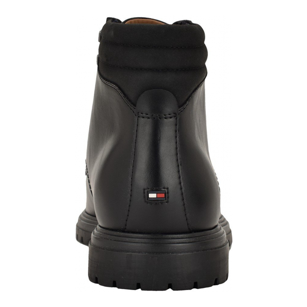 'Gonzal Casual' Stiefeletten  für Herren