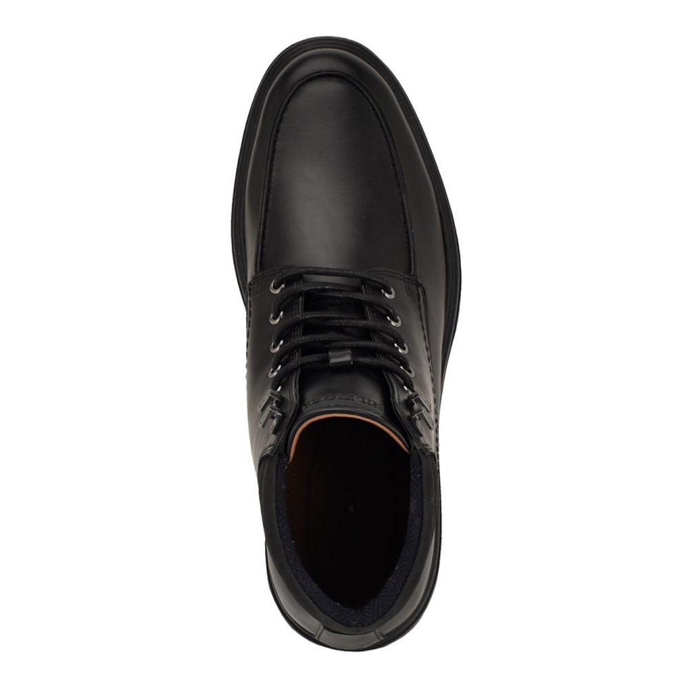 'Gonzal Casual' Stiefeletten  für Herren