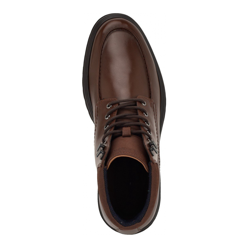 'Gonzal Casual' Stiefeletten  für Herren