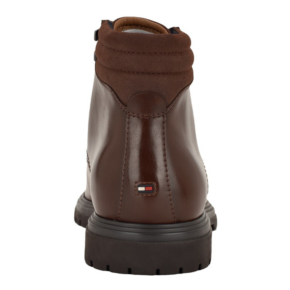 'Gonzal Casual' Stiefeletten  für Herren