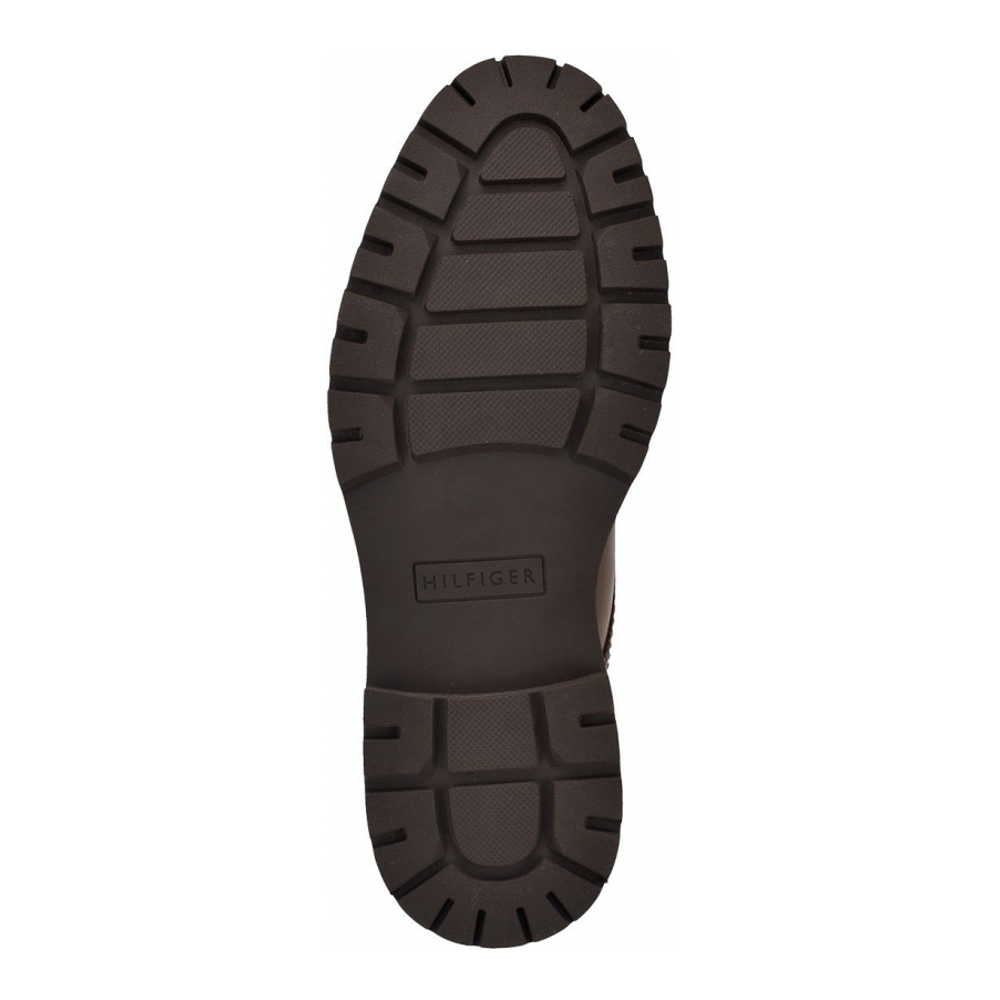 'Gonzal Casual' Stiefeletten  für Herren