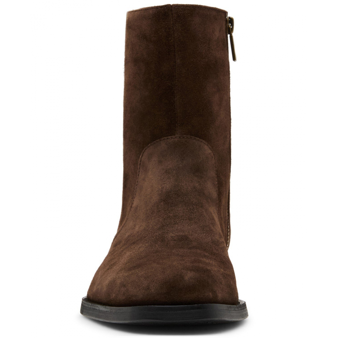 Men's 'Kemp Round Toe' Ankle Boots