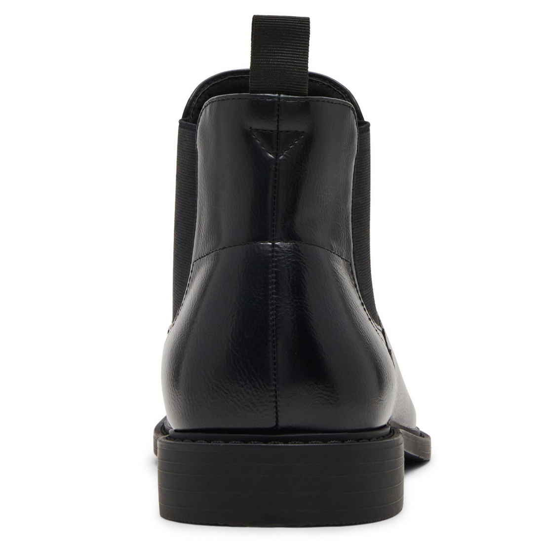 Men's 'Sallicks' Boots