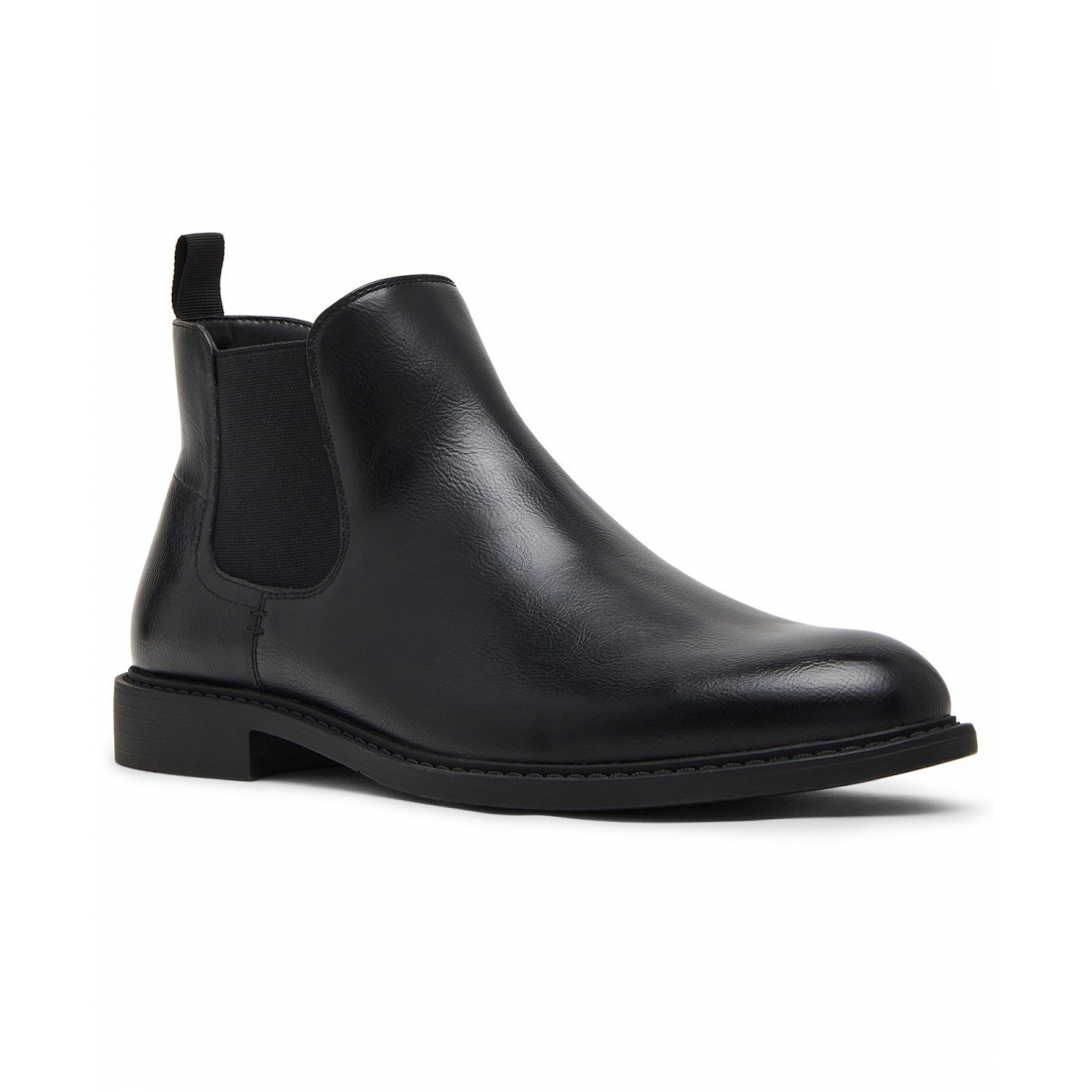 Men's 'Sallicks' Boots