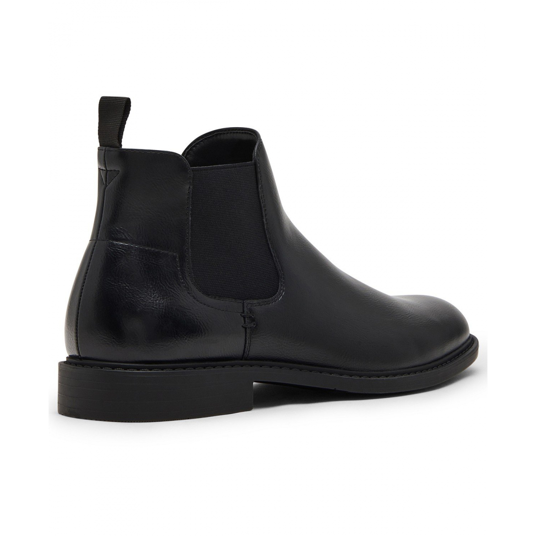 Men's 'Sallicks' Boots