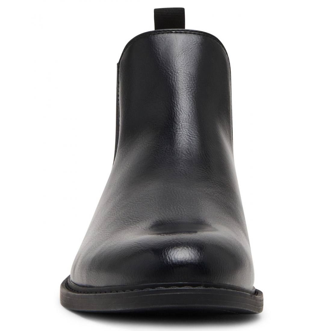 Men's 'Sallicks' Boots