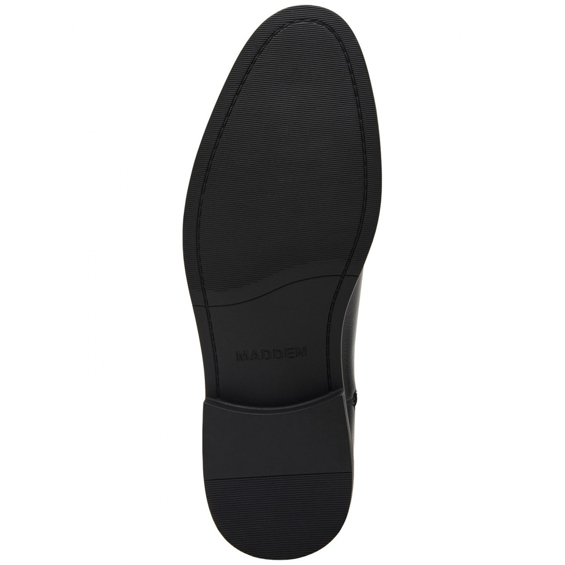 Men's 'Sallicks' Boots