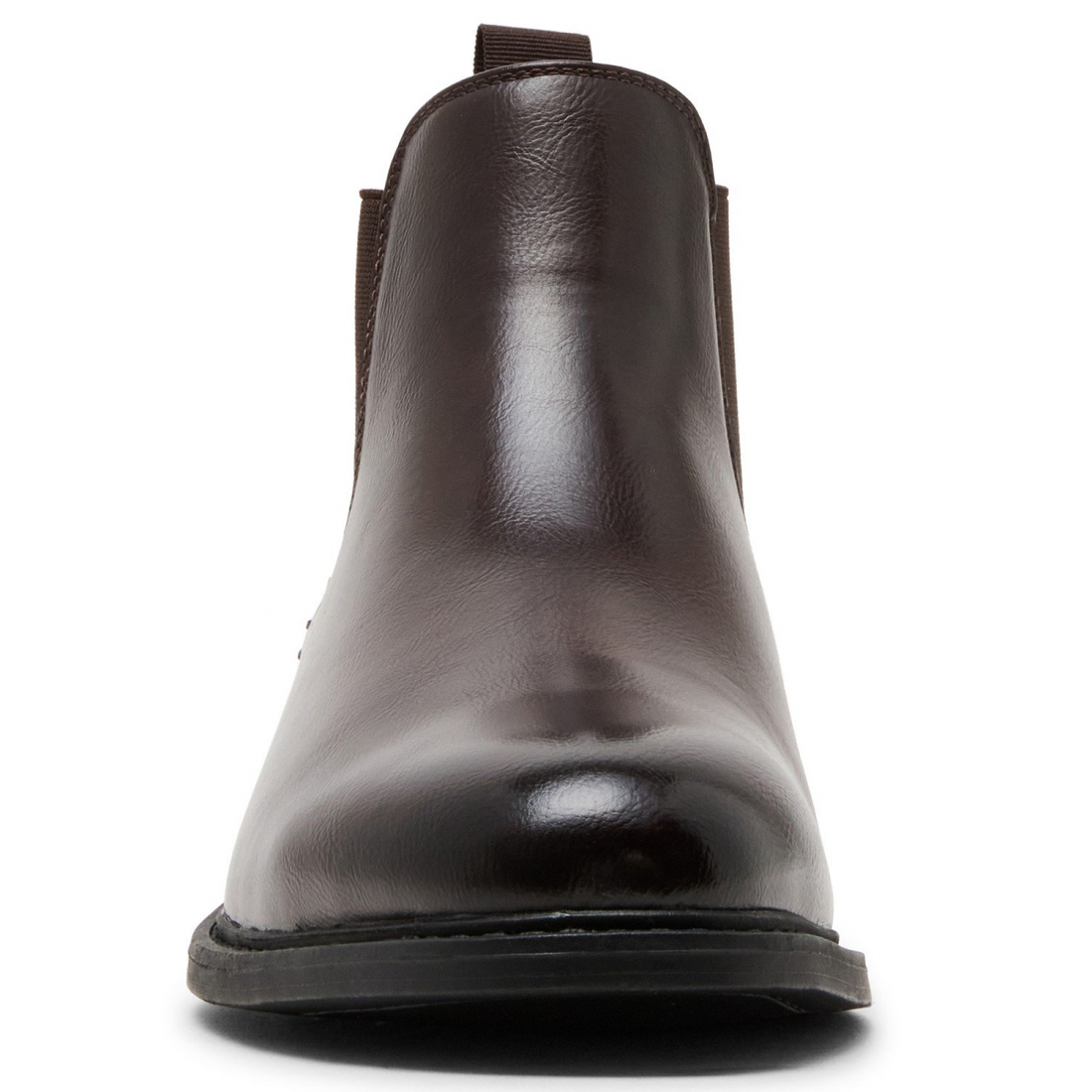 Men's 'Sallicks' Boots