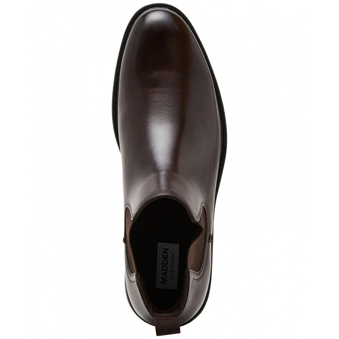 Men's 'Sallicks' Boots