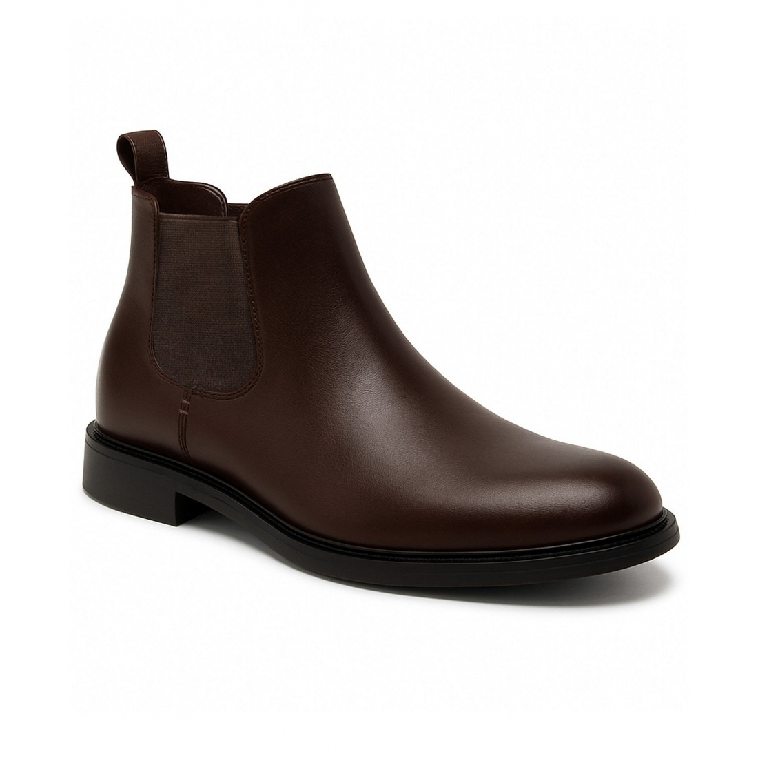 Men's 'Sallicks' Boots