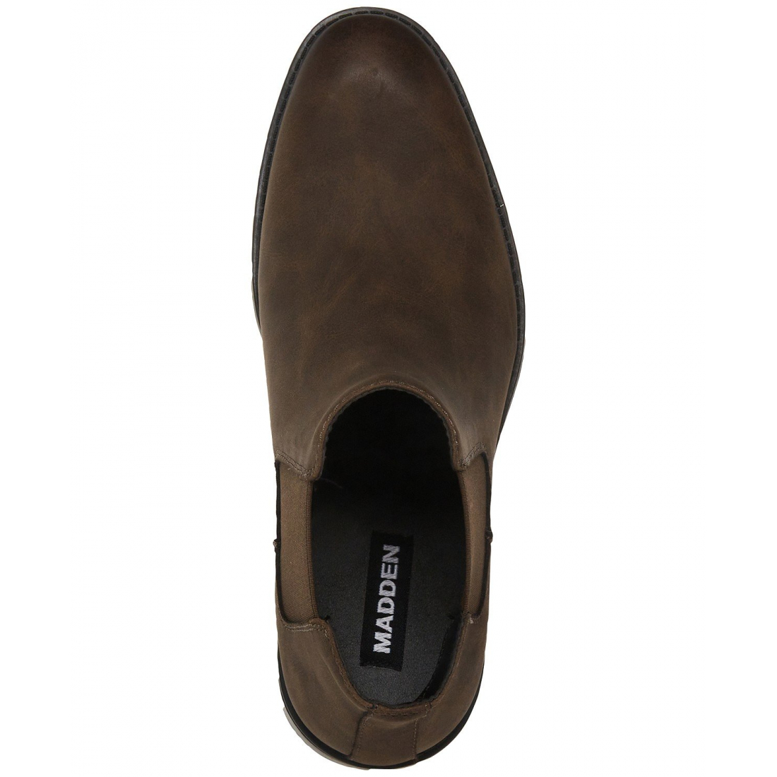 Men's 'Maxxin Mid Height' Boots