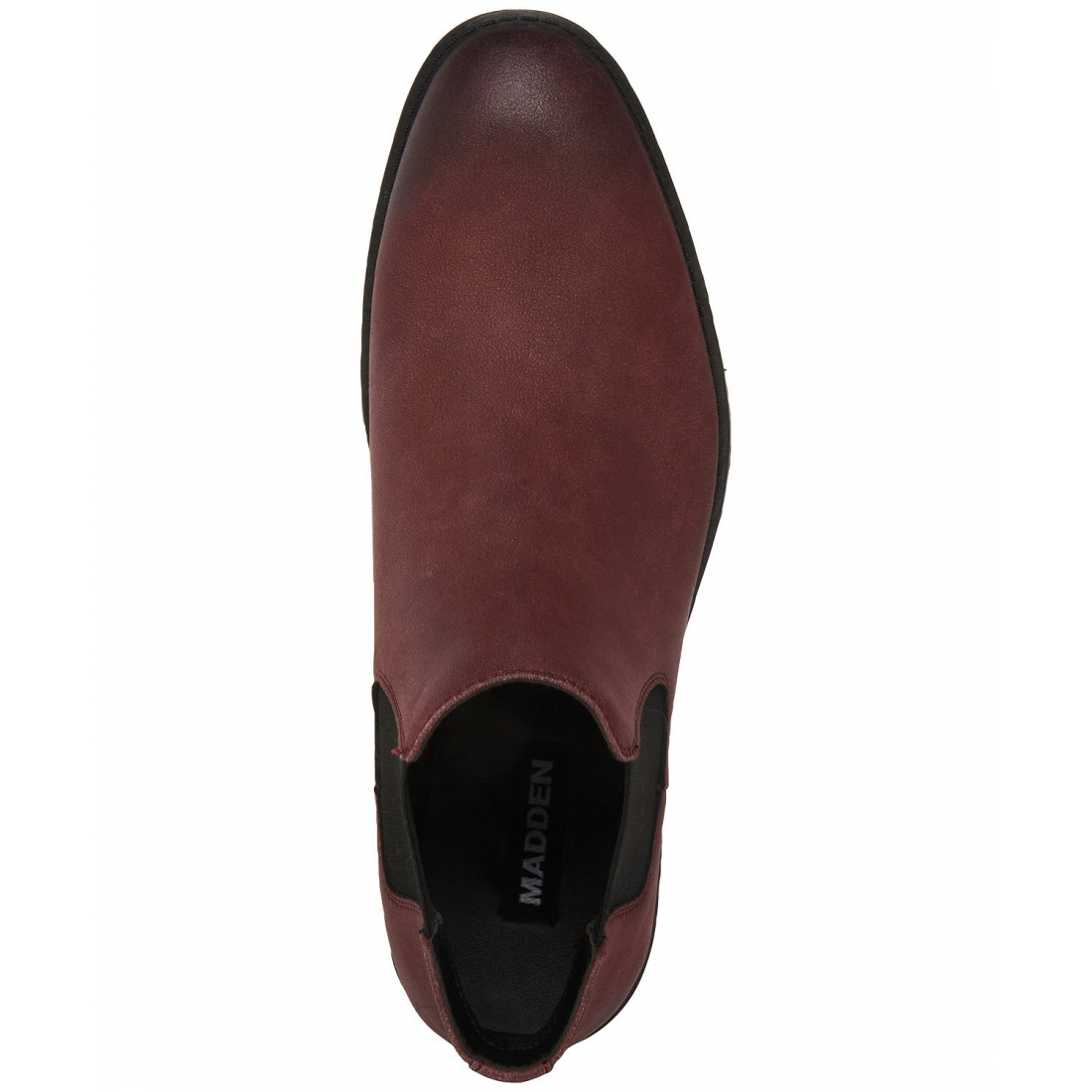 Bottes 'Maxxin Mid Height' pour Hommes