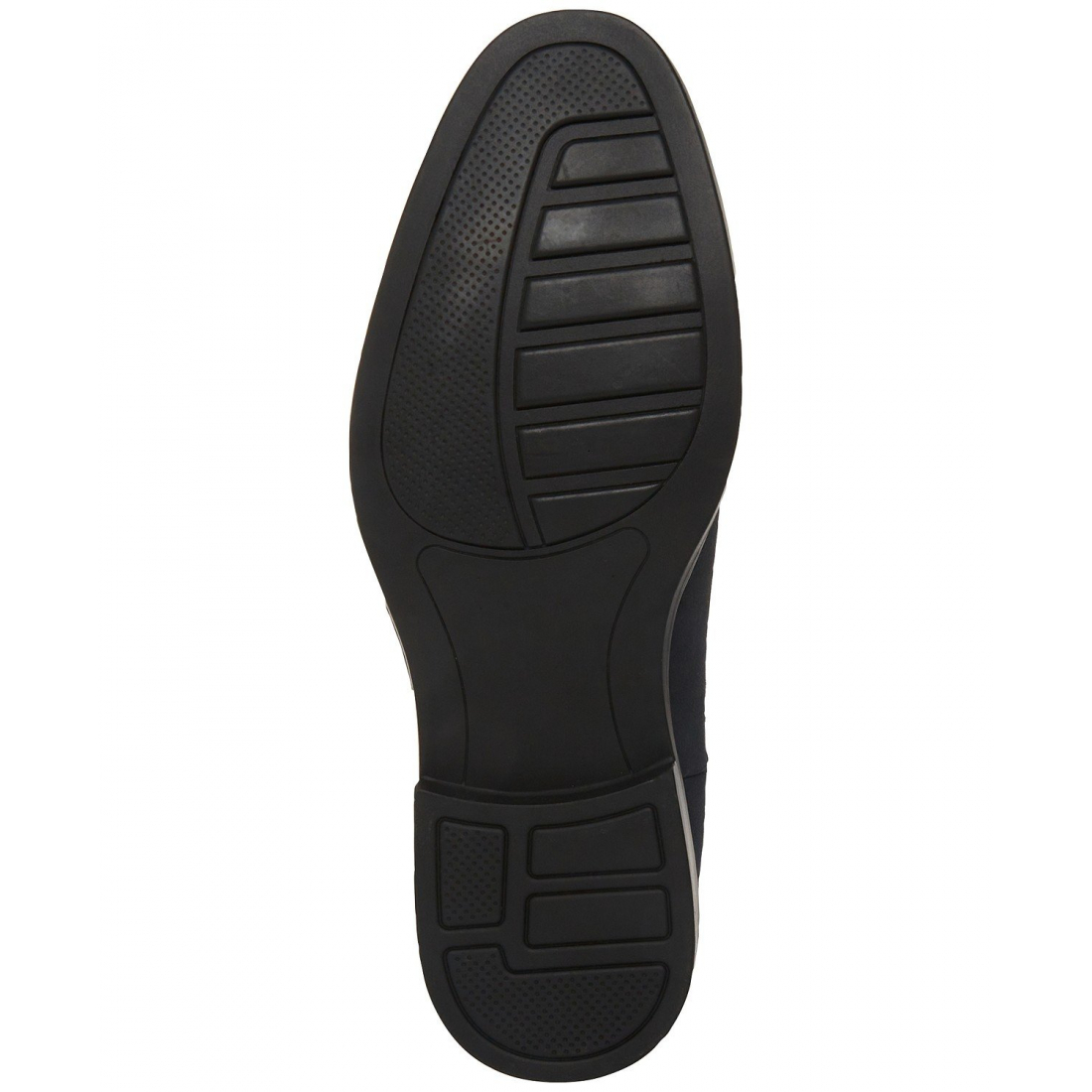 Bottes 'Maxxin Mid Height' pour Hommes