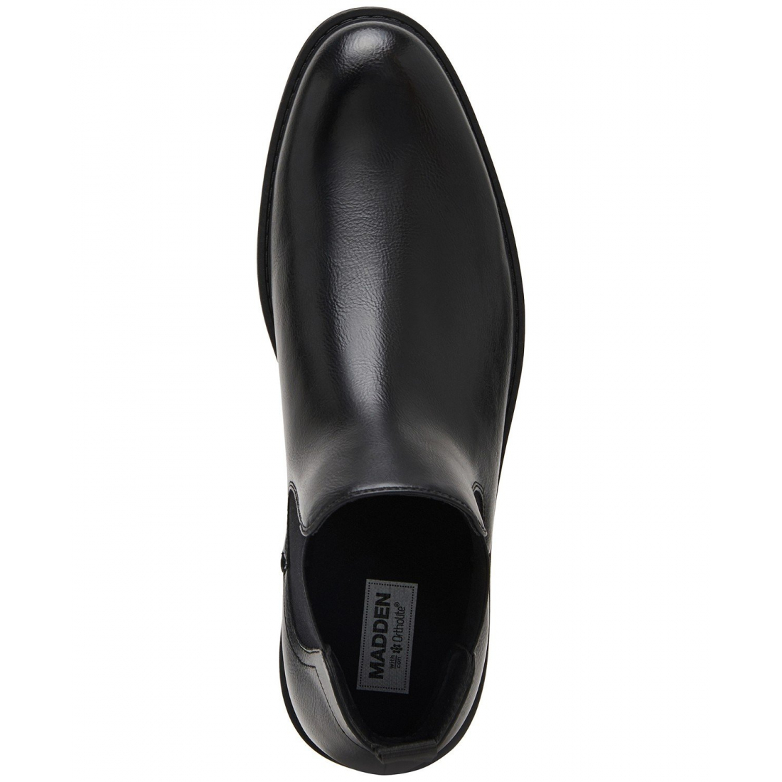 Men's 'Sallicks' Boots