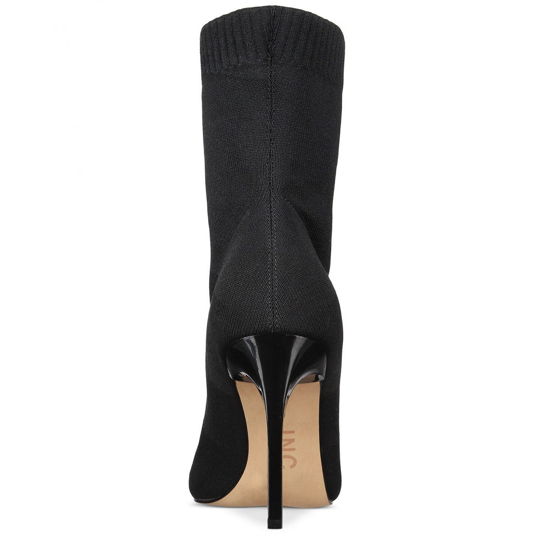 Bottines 'Vidalia' pour Femmes