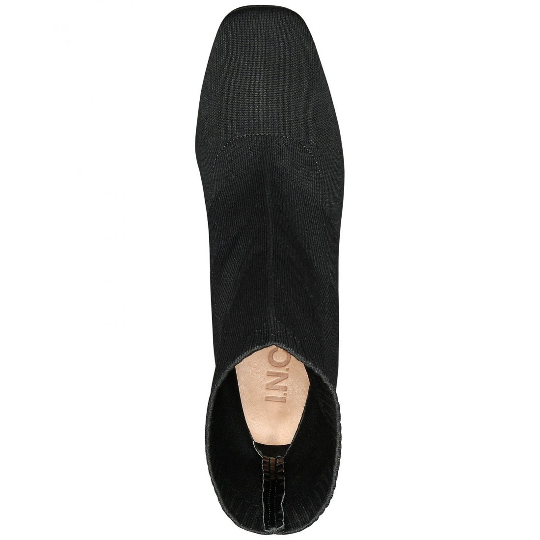 Bottines 'Vidalia' pour Femmes