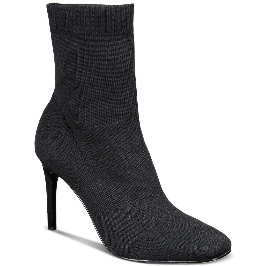 Bottines 'Vidalia' pour Femmes