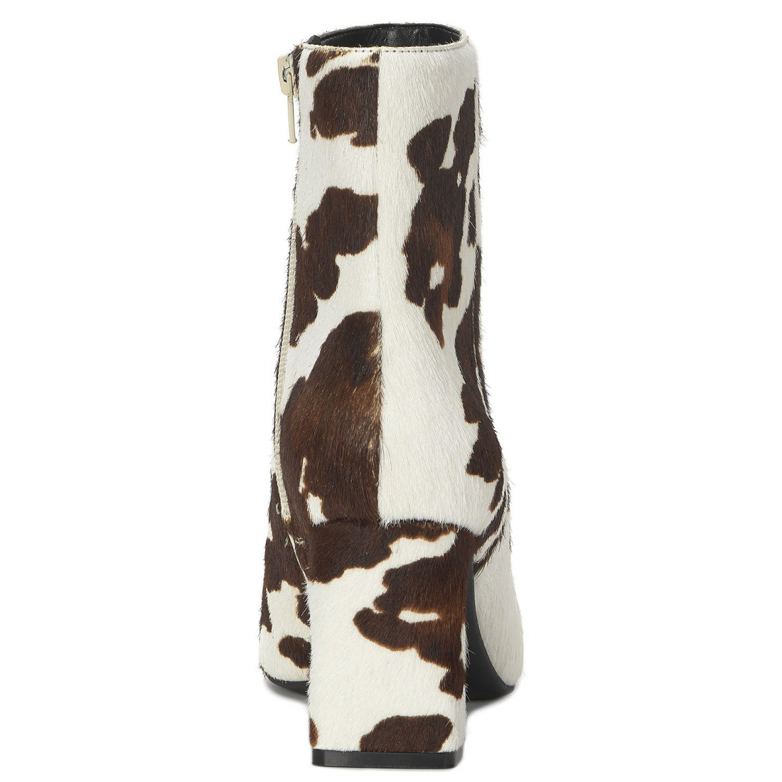 Women's 'Odelya' Booties