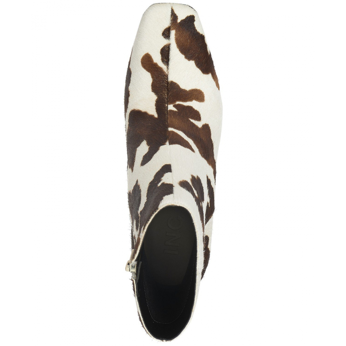 Women's 'Odelya' Booties