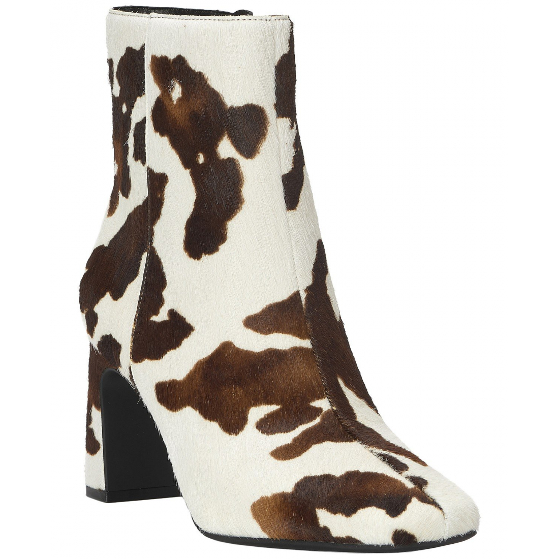 Women's 'Odelya' Booties