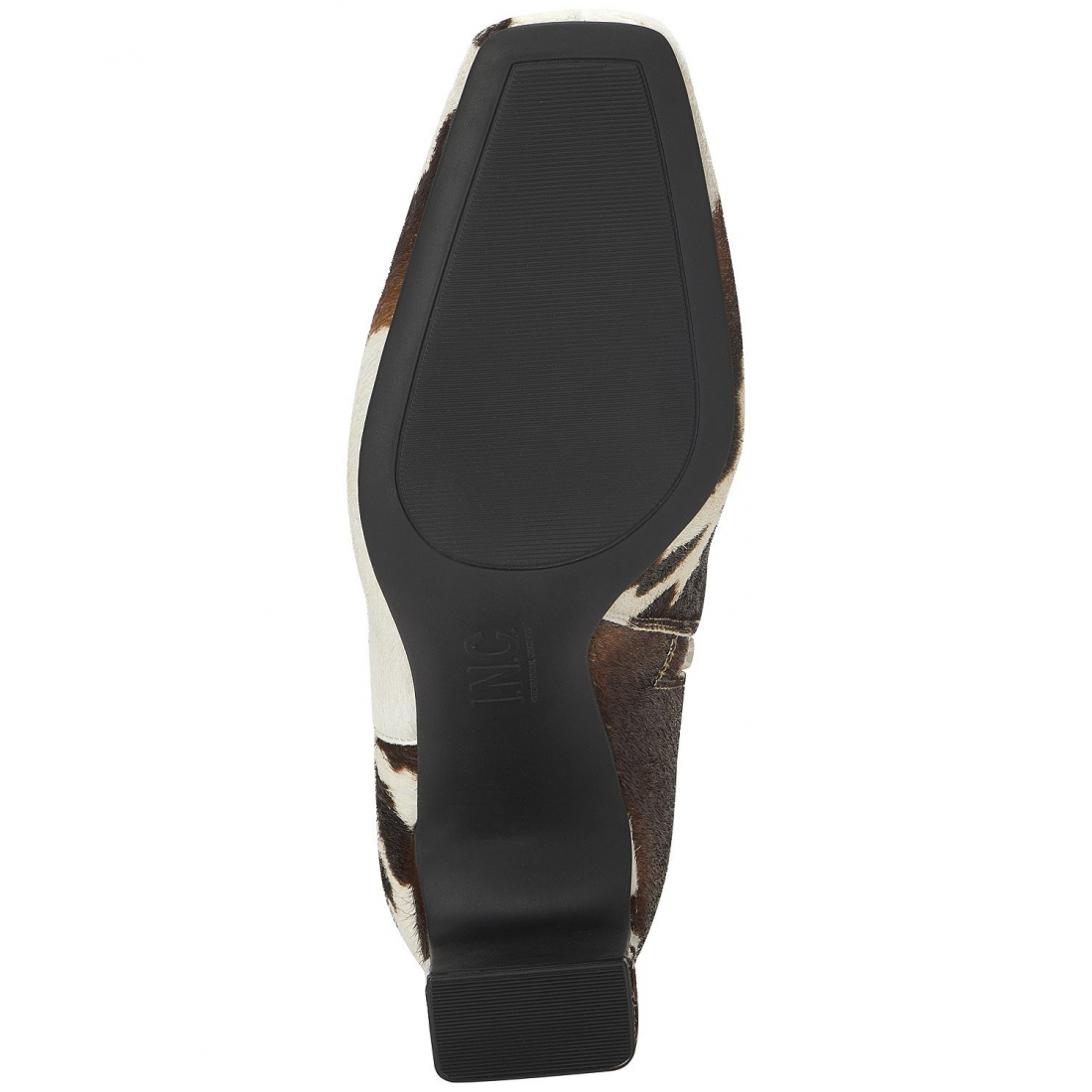 Women's 'Odelya' Booties