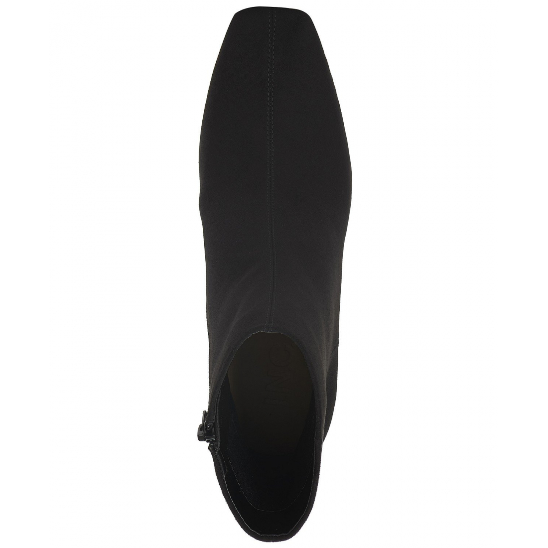 'Odelya' Booties für Damen