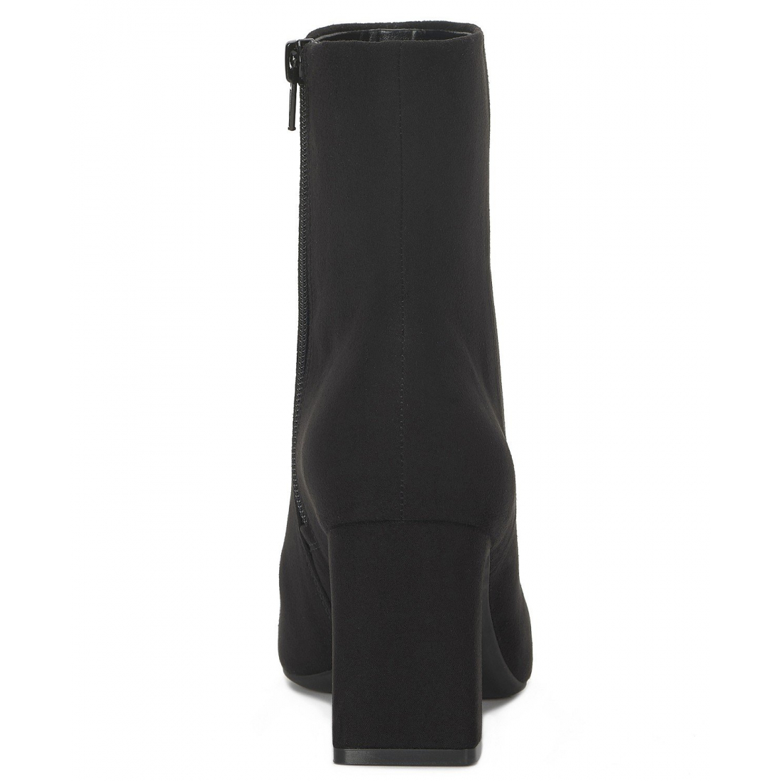 'Odelya' Booties für Damen