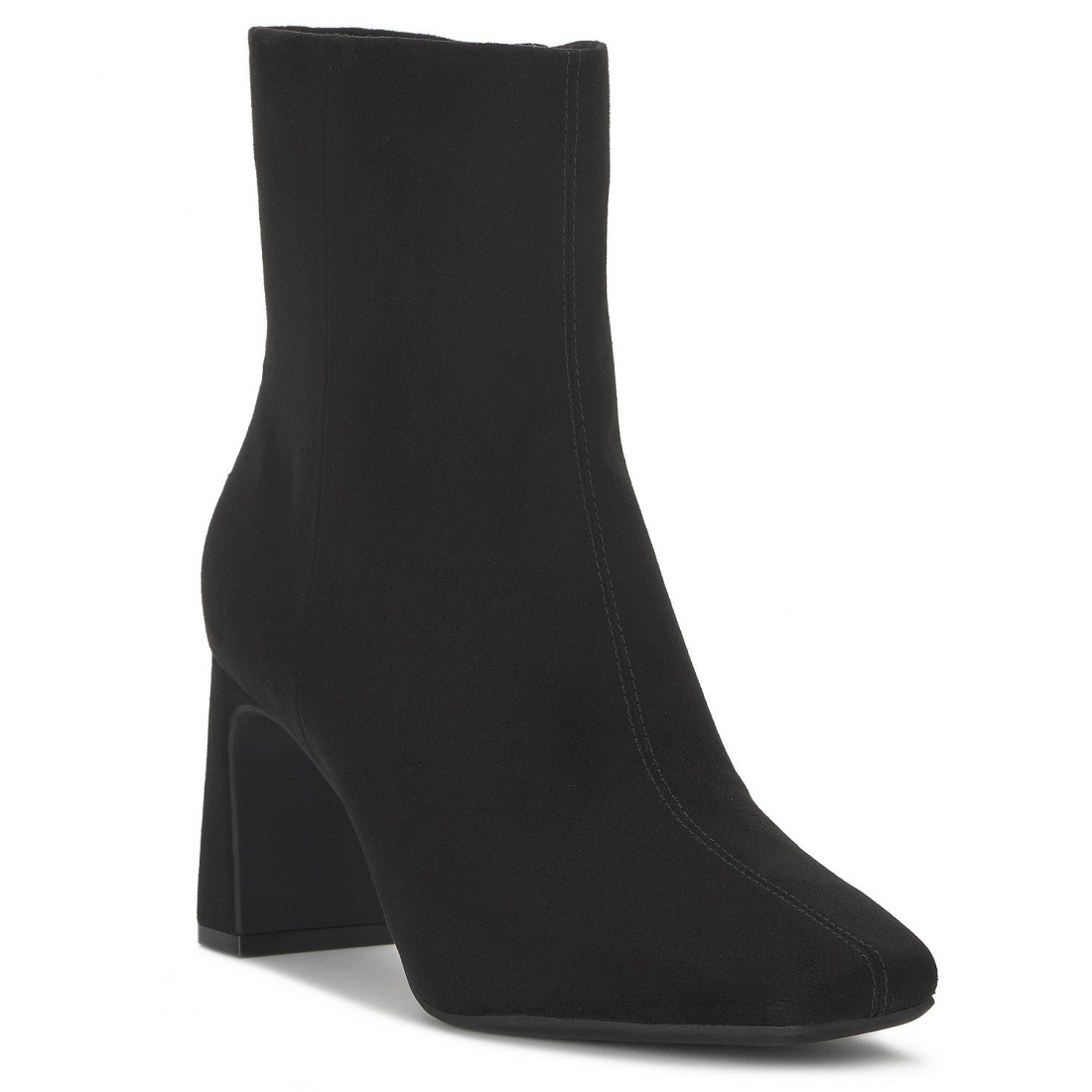 'Odelya' Booties für Damen