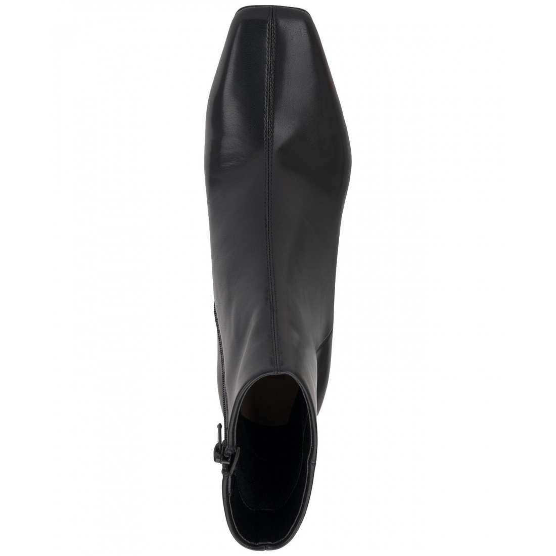 Women's 'Odelya' Booties