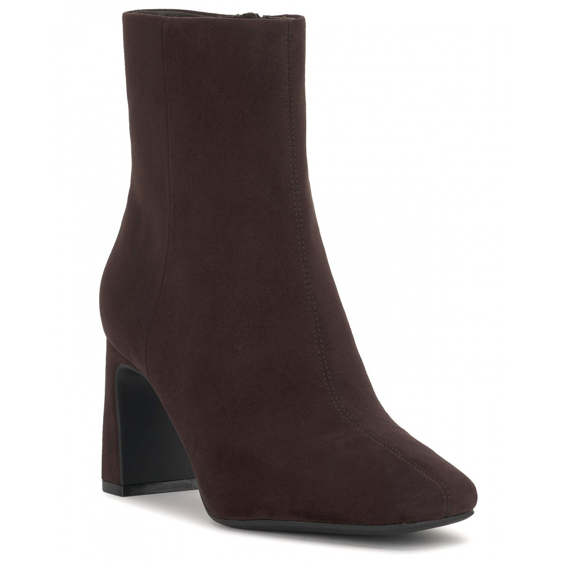 'Odelya' Booties für Damen