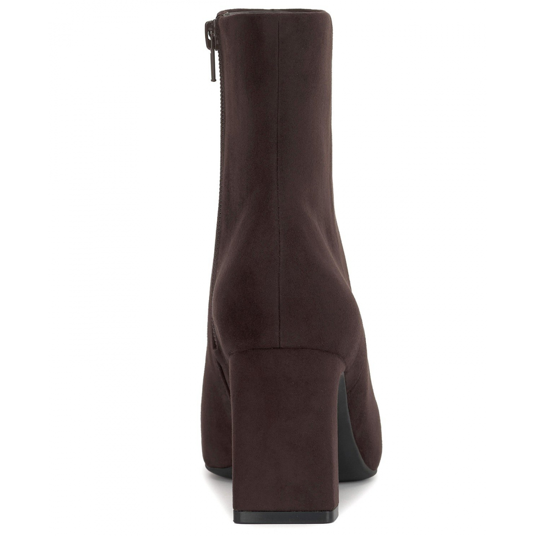 'Odelya' Booties für Damen