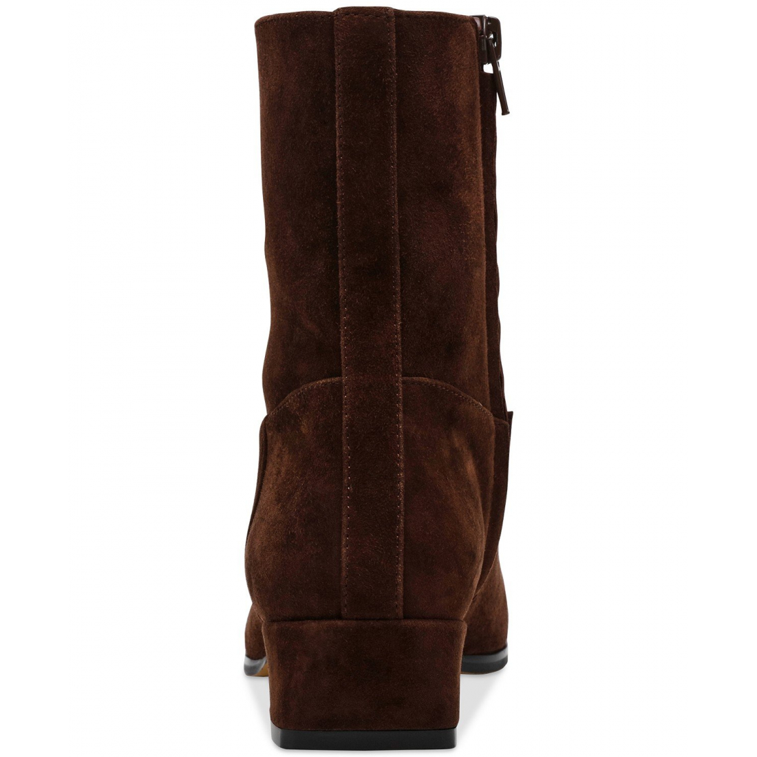 Women's 'Dusty Block-Heel' Booties