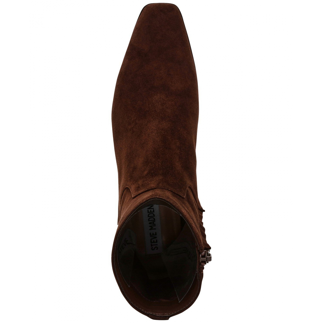 Women's 'Dusty Block-Heel' Booties