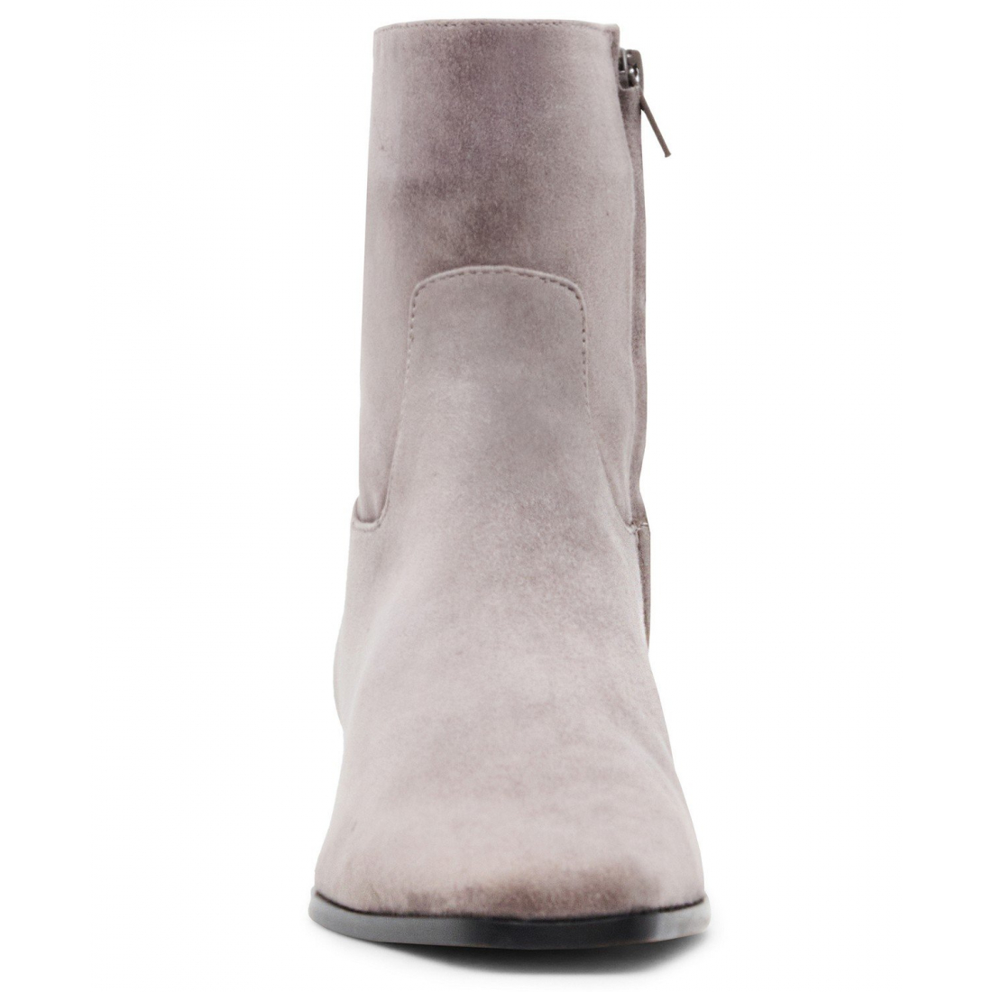 Women's 'Dusty Block-Heel' Booties