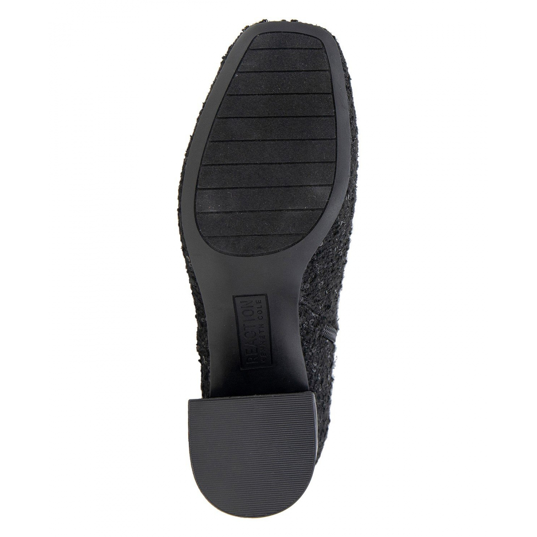 Women's 'Women’s Lacey Mid Shaft' Booties