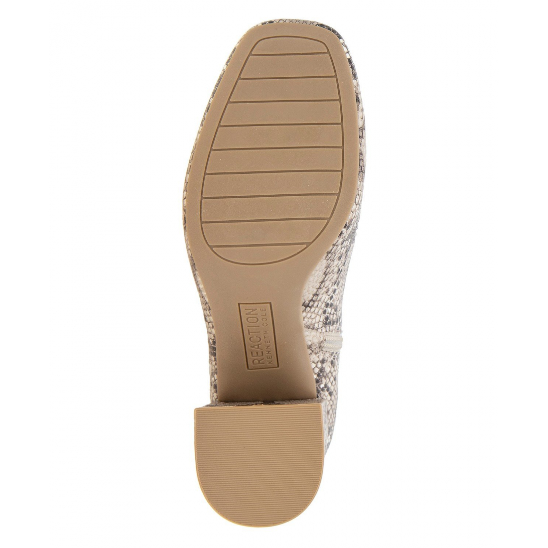 Bottines 'Women’s Lacey Mid Shaft' pour Femmes