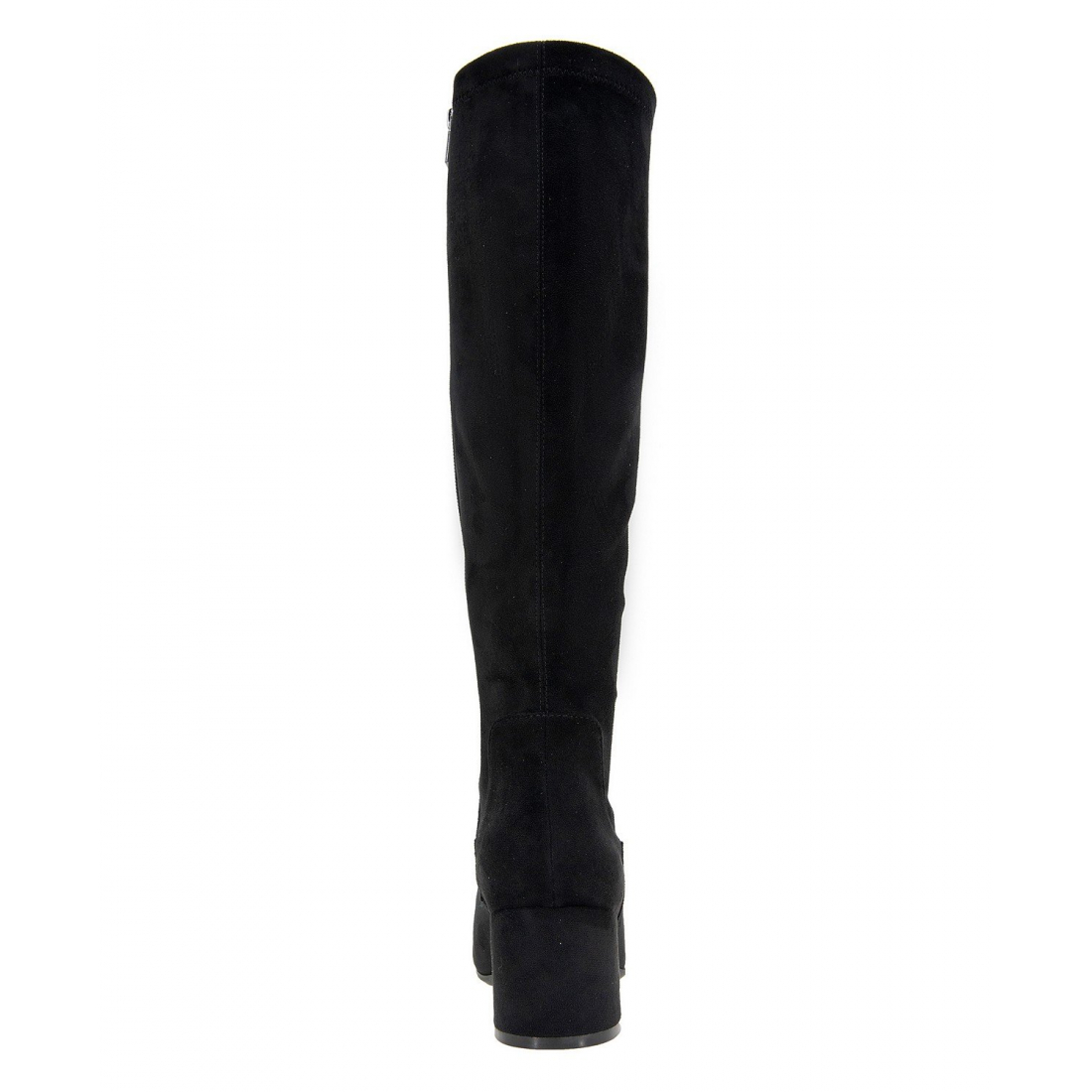 Bottes 'Kenneth Cole Reaction Rida Knee High Stretch' pour Femmes