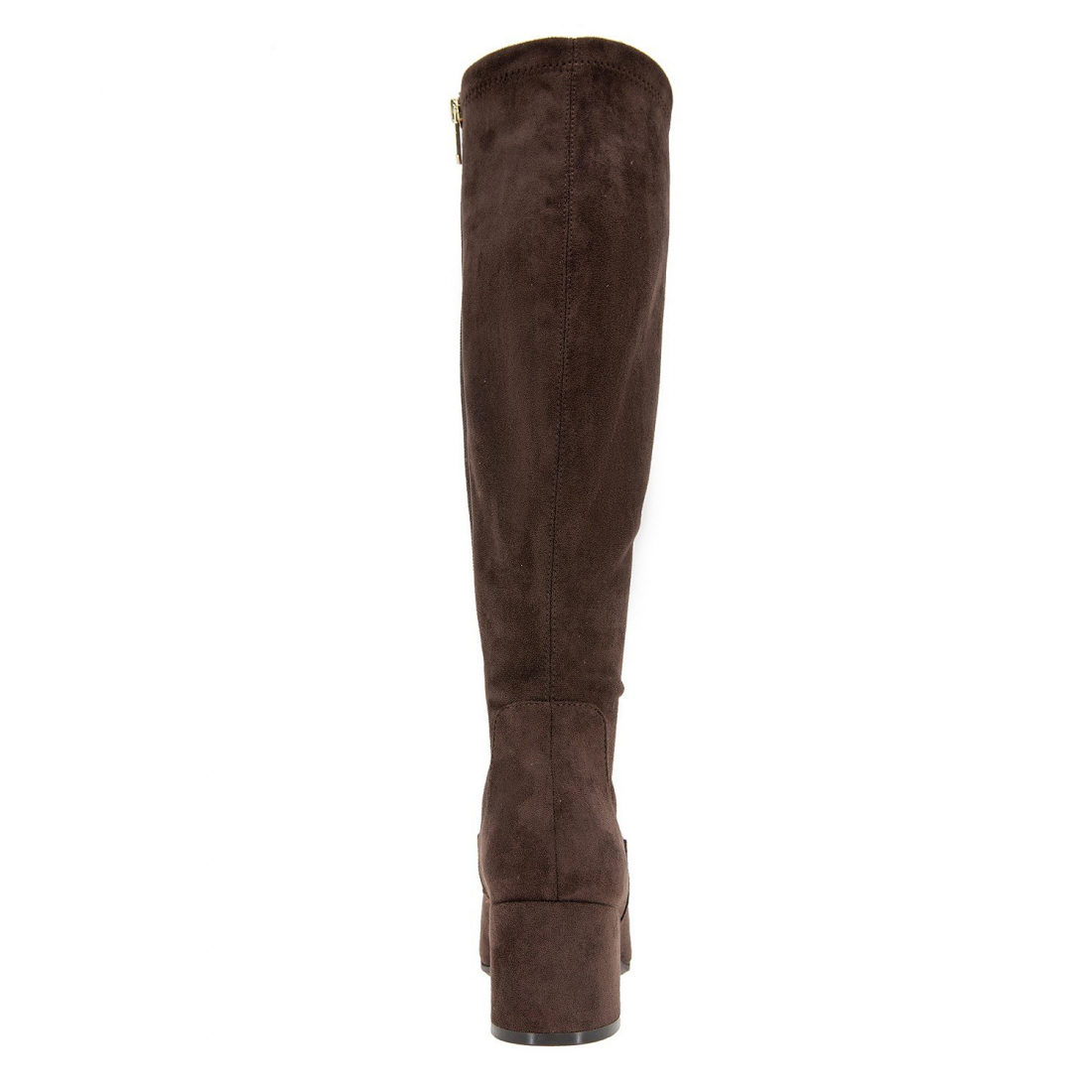 Bottes 'Kenneth Cole Reaction Rida Knee High Stretch' pour Femmes